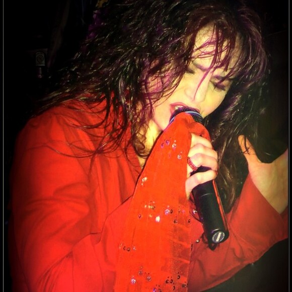 rodentsrock